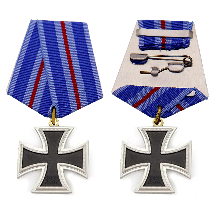 Medalha de Honra do Exército Personalizada