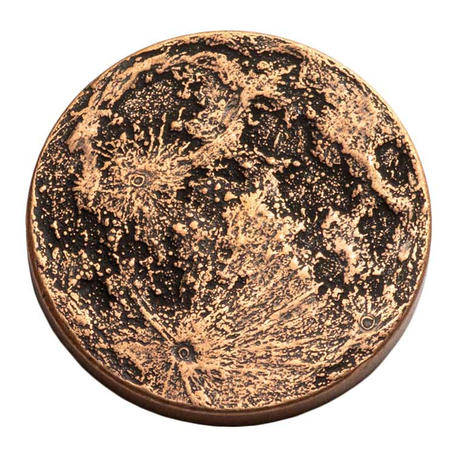 Réplicas de moedas espanholas de ouro e prata personalizadas